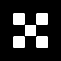 欧易全球数字平台